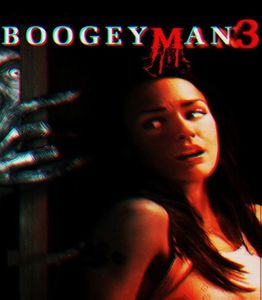 "вooɢeyмαɴ ₃" ₂₀₀₈ ✓; Horror, Thriller
