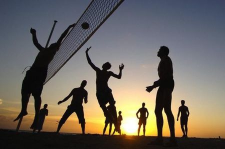 campionatul-national-de-volei-pe-plaja-seniori-la-mamaia-i20238