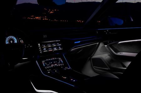 2019-2020-audi-a6-interior-lighting-carbuzz-448491-1600