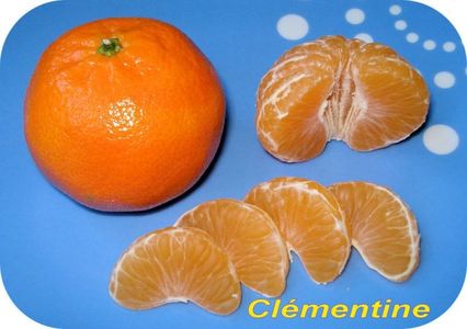 Clementine_DC_t.800