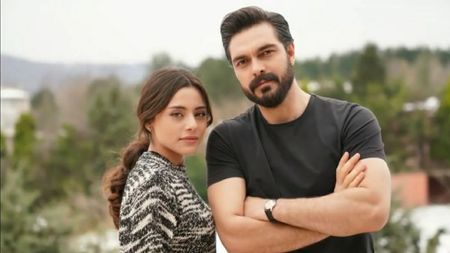 Seher ve Yaman