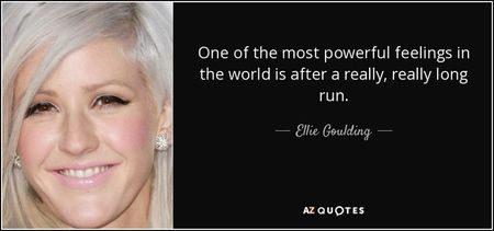 quote-one-of-the-most-powerful-feelings-in-the-world-is-after-a-really-really-long-run-ellie-gouldin