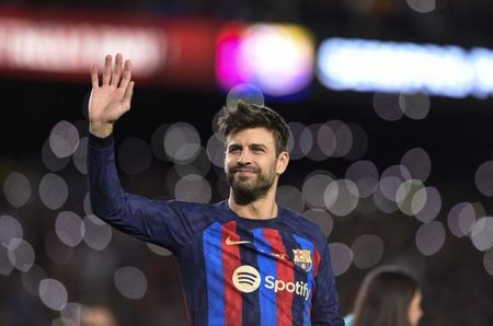 image-2022-11-6-25886483-41-gerard-pique