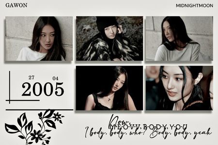 ⋆ ¹²³˚｡⋆ ₷ᴜɴᴅᴀʏ • ℵᴏᴠ. 24ᵗʰ, 2024 .ೃ࿐; *ᵇᶤᵃˢ
