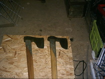 PICT0003