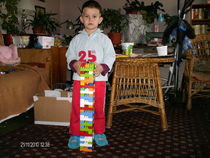 construim...bloc