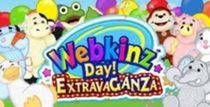 poze animalute webkinz 1