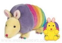 pozica cu webkinz