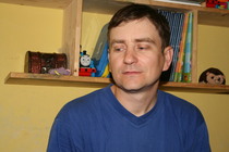 IMG_9092