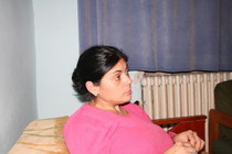 Anca...sotia