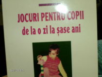 imi place sa fiu informata