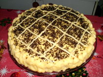 mersi..miamia....m-ai inspirat
