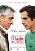 comedie