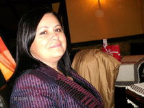 CRINA_sefa...:)