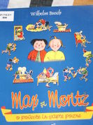 martie 034