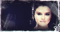 SelenaGomez[1]