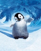 happy-feet-326996l-imagine[1] - Copy