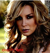 elizabeth gutierrez
