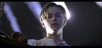 12504196_UHTYXWNPD[1]