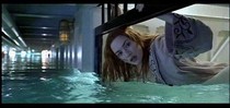 12545167_AONDTASNO[1]