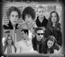 Alice-and-Jasper-alice-and-jasper-17224993-599-525[1]