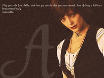 AliceCullen-X-alice-cullen-12871727-800-600[1]