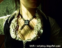 artjokey-cullen.family.crest[1]