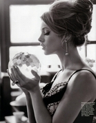 normal_011113[1]