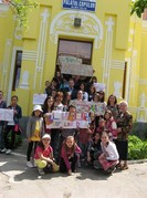 IMG_10; Poza de grup
