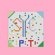 SYC; Mateut Claudiu, Categoria 11-15 ani, C.N. Andrei Muresanu Dej
