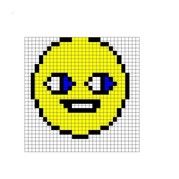 PAcman; Mesenschi Cezar, Categoria 11-15 ani, C.N. Andrei Muresanu Dej
