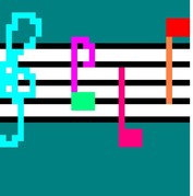 Muzica; Vaida Malina, Categoria 11-15 ani, C.N. Andrei Muresanu Dej
