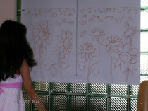 1 iunie 2011