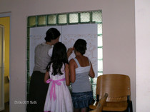 1 iunie 2011