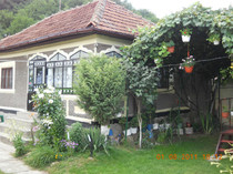 DSCN1498