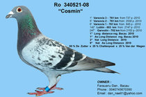 cosmin-340521