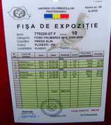 fisa1-220-2