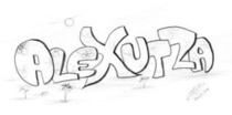 images (3)