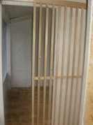cusca noua 020