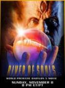 un alt film din seria sf