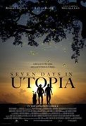 un film frumos , de suflet