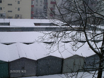 ianuarie- 025