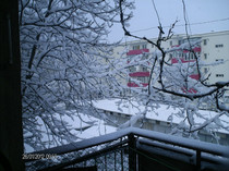 ianuarie- 034