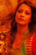 Sapna Babul Ka...Bidaai - Wikipedia