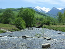Picture 186m