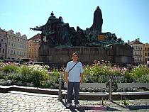 DSC05215