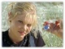 Nume: rikky
Data: 17:58 08-May-2008