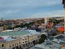 DSC05584