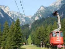 sinaia