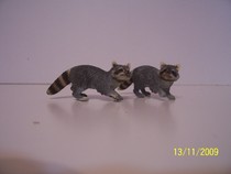 Ratoni